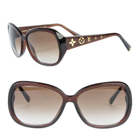 sell louis vuitton sunglasses|Louis Vuitton sunglasses original price.